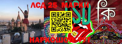 прущие грибы Новокубанск