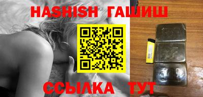 прущие грибы Новокубанск