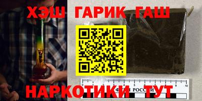 прущие грибы Новокубанск